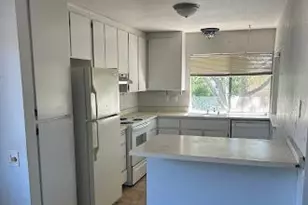 6988 Jarvis Ave, Newark, CA 94560 - Photo 9