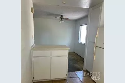 6988 Jarvis Avenue, Newark, CA 94560 - Photo 13