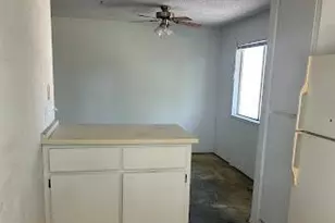 6988 Jarvis Ave, Newark, CA 94560 - Photo 13