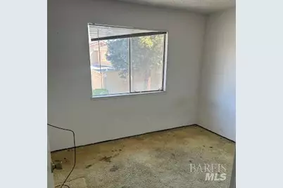 6988 Jarvis Avenue, Newark, CA 94560 - Photo 21