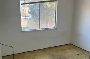 6988 Jarvis Ave, Newark, CA 94560 - Photo 21