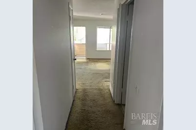 6988 Jarvis Avenue, Newark, CA 94560 - Photo 15