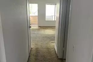 6988 Jarvis Ave, Newark, CA 94560 - Photo 15