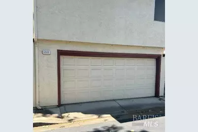 6988 Jarvis Avenue, Newark, CA 94560 - Photo 3