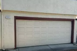 6988 Jarvis Ave, Newark, CA 94560 - Photo 3