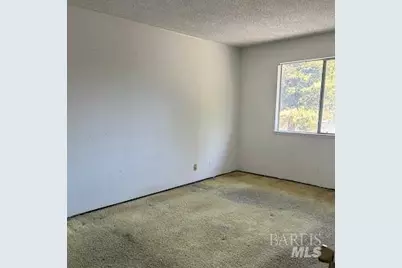 6988 Jarvis Avenue, Newark, CA 94560 - Photo 19