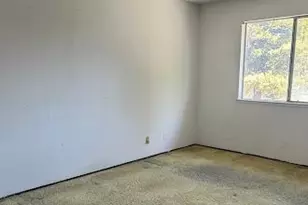 6988 Jarvis Ave, Newark, CA 94560 - Photo 19