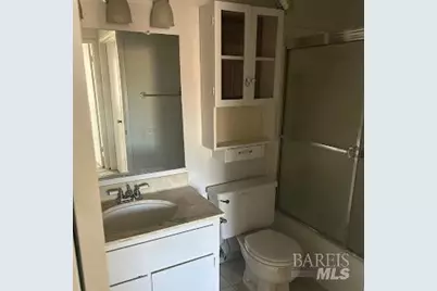 6988 Jarvis Avenue, Newark, CA 94560 - Photo 11