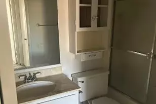 6988 Jarvis Ave, Newark, CA 94560 - Photo 11