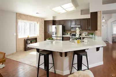 1620 Austin Drive, Dixon, CA 95620 - Photo 21