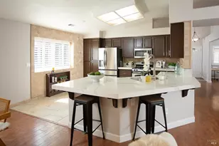 1620 Austin Dr, Dixon, CA 95620 - Photo 21