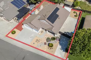 1620 Austin Dr, Dixon, CA 95620 - Photo 49