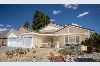 1620 Austin Drive, Dixon, CA 95620 - Photo 1