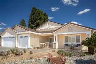 1620 Austin Dr, Dixon, CA 95620 - Photo 1