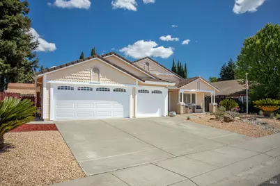 1620 Austin Drive, Dixon, CA 95620 - Photo 3