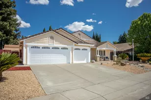 1620 Austin Dr, Dixon, CA 95620 - Photo 3