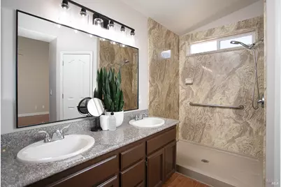 1620 Austin Drive, Dixon, CA 95620 - Photo 31