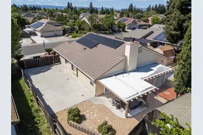 1620 Austin Drive, Dixon, CA 95620 - Photo 51