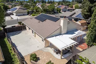 1620 Austin Dr, Dixon, CA 95620 - Photo 51