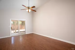 1620 Austin Dr, Dixon, CA 95620 - Photo 29