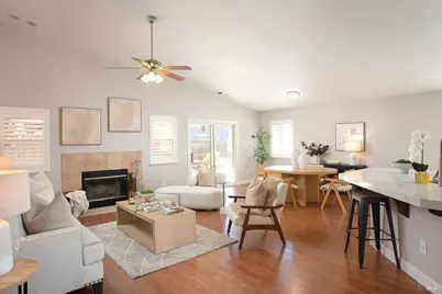 1620 Austin Drive, Dixon, CA 95620 - Photo 15