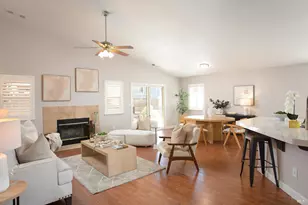 1620 Austin Dr, Dixon, CA 95620 - Photo 15