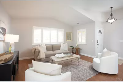 1620 Austin Drive, Dixon, CA 95620 - Photo 7