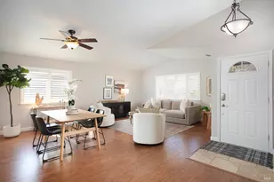 1620 Austin Dr, Dixon, CA 95620 - Photo 5