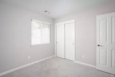 1620 Austin Drive, Dixon, CA 95620 - Photo 35