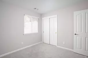 1620 Austin Dr, Dixon, CA 95620 - Photo 35