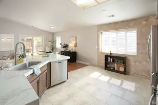 1620 Austin Dr, Dixon, CA 95620 - Photo 23