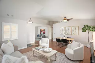 1620 Austin Dr, Dixon, CA 95620 - Photo 9