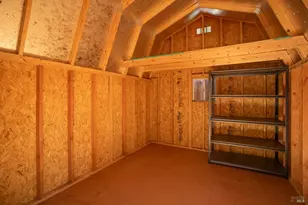 1620 Austin Dr, Dixon, CA 95620 - Photo 47