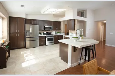 1620 Austin Drive, Dixon, CA 95620 - Photo 25