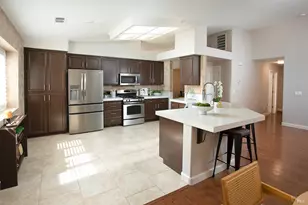 1620 Austin Dr, Dixon, CA 95620 - Photo 25