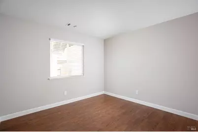 1620 Austin Drive, Dixon, CA 95620 - Photo 33