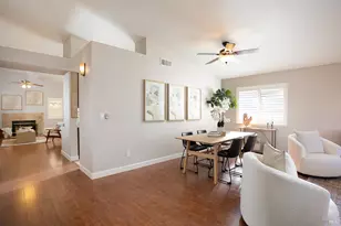 1620 Austin Dr, Dixon, CA 95620 - Photo 13