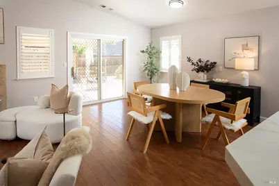 1620 Austin Drive, Dixon, CA 95620 - Photo 17