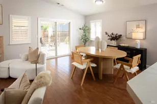 1620 Austin Dr, Dixon, CA 95620 - Photo 17