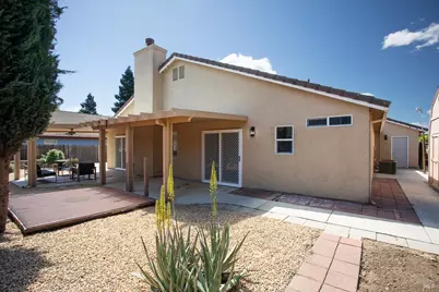 1620 Austin Drive, Dixon, CA 95620 - Photo 41