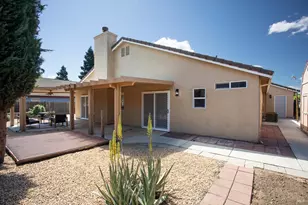 1620 Austin Dr, Dixon, CA 95620 - Photo 41