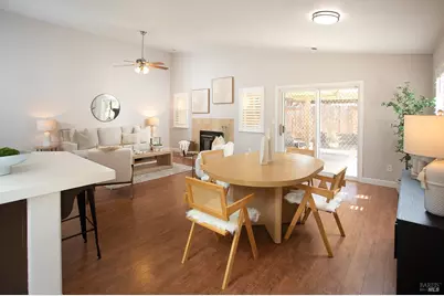 1620 Austin Drive, Dixon, CA 95620 - Photo 19