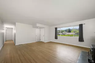 2621 Neotomas Ave, Santa Rosa, CA 95405 - Photo 9