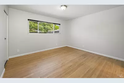 2621 Neotomas Avenue, Santa Rosa, CA 95405 - Photo 21