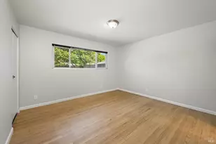 2621 Neotomas Ave, Santa Rosa, CA 95405 - Photo 21