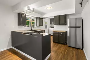 2621 Neotomas Ave, Santa Rosa, CA 95405 - Photo 11