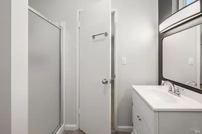 2621 Neotomas Avenue, Santa Rosa, CA 95405 - Photo 25
