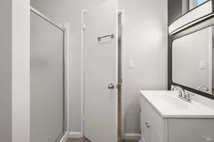 2621 Neotomas Ave, Santa Rosa, CA 95405 - Photo 25