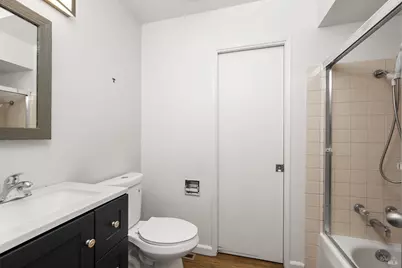 2621 Neotomas Avenue, Santa Rosa, CA 95405 - Photo 17