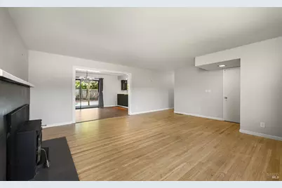 2621 Neotomas Avenue, Santa Rosa, CA 95405 - Photo 7